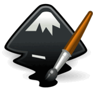 0800iv1q-706c-185x185.png
