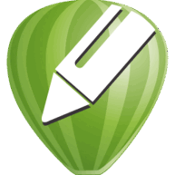 0800iv3e-60ca-256x256.png