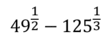 0800ivdb-af6e-111x40.png