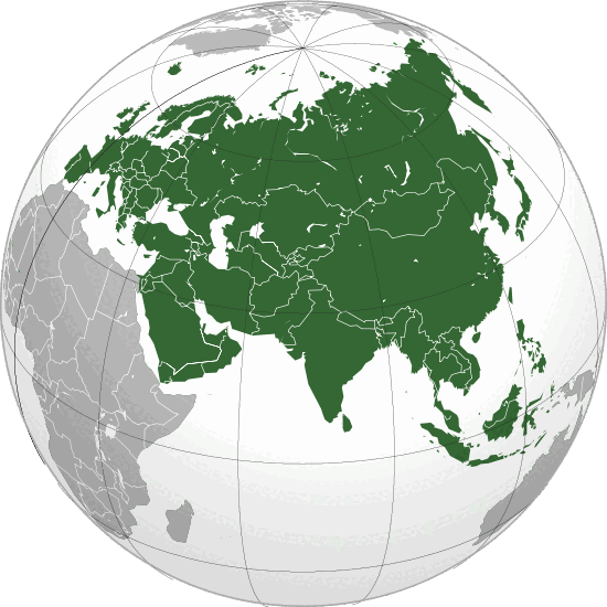 0800ivez-dc84-550x550.png