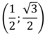 0800iviz-9f7d-64x49.png