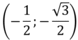0800ivji-5611-78x40.png