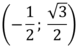 0800ivkn-a82a-79x46.png