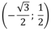 0800ivlb-53e7-74x43.png