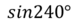 0800ivry-15be-78x25.png