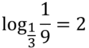 0800ivvg-c360-89x48.png