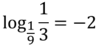 0800ivw6-965e-99x45.png