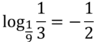 0800ivwt-d706-96x42.png