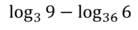 0800ivxr-fa11-138x30.png