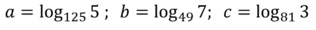 0800iw05-f637-316x30.png