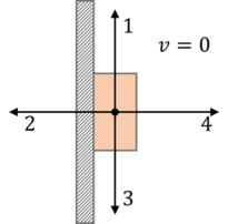 0800iw2i-f6f0-205x202.png