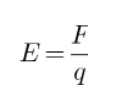 0800iw9g-b70d-120x101.png