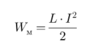 0800iw9z-6fb5-185x109.png