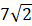 0800iweb-cb7b-32x26.png