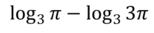 0800iwg8-59f9-154x33.png