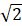 0800iwgr-81d3-22x26.png