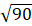 0800iwhz-ff9b-32x26.png