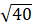 0800iwi9-3732-32x26.png