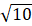 0800iwj8-2d42-32x26.png