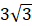 0800iwkl-4a96-32x26.png
