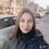 Вовненко Олександра