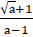 0800iwpx-0f9f-72x81.png