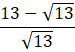 0800iwqt-fbe8-88x61.png