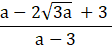 0800iwst-b6fb-112x48.png