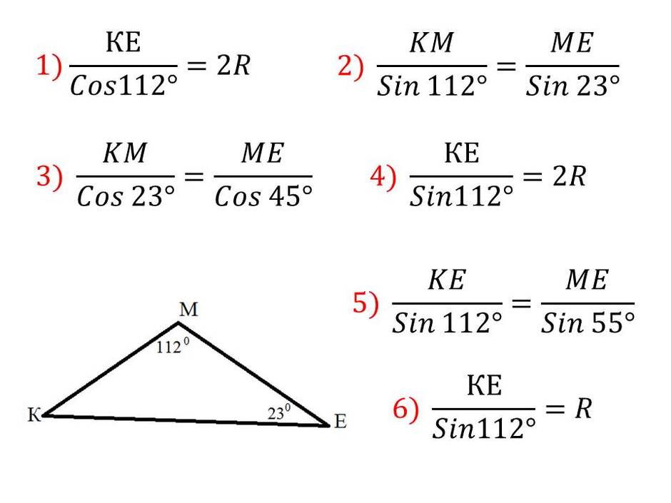 0800iwv7-f842-940x705.jpg