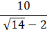 0800iwvn-1786-97x67.png