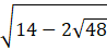 0800iwx7-a09d-98x46.png