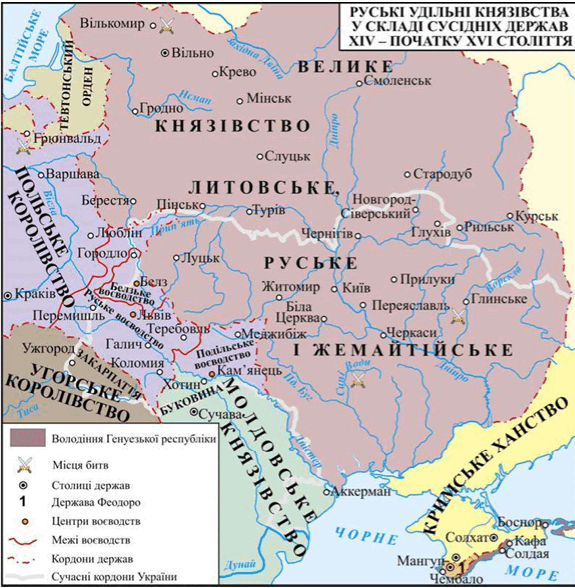 0800ix0t-d730-575x588.png