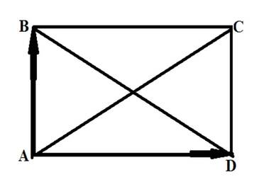 0800ix4g-1783-365x274.jpg