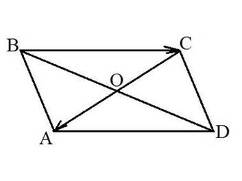 0800ix5c-ad3d-353x265.jpg