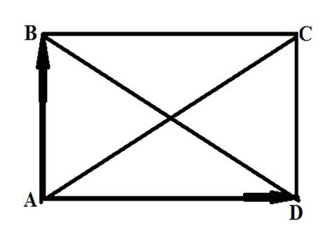 0800ix9w-8c86-474x355.jpg