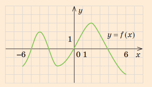 0800ixaz-700c-486x279.png