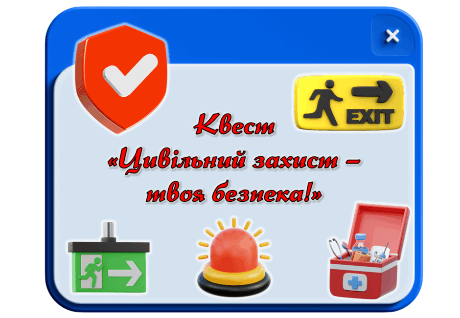 0800ixdi-12b5-940x651.png
