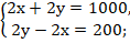 0800iz48-d368-118x39.png
