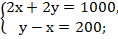 0800iz4c-461d-118x39.png