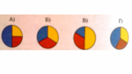 0800izeb-c3ea-261x147.png