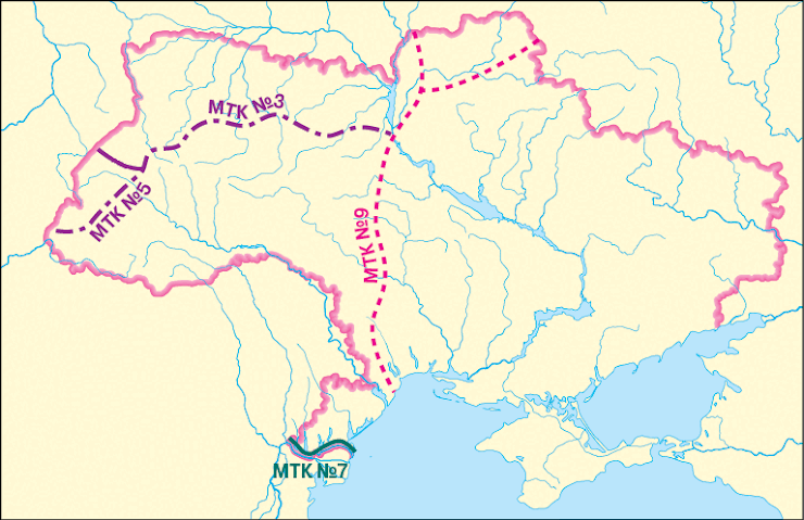 Зображення без підпису