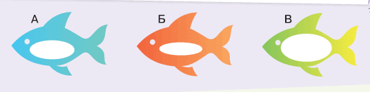 0800izsi-f89f-536x134.png