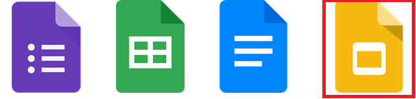 0800izzg-6ad2-595x143.png