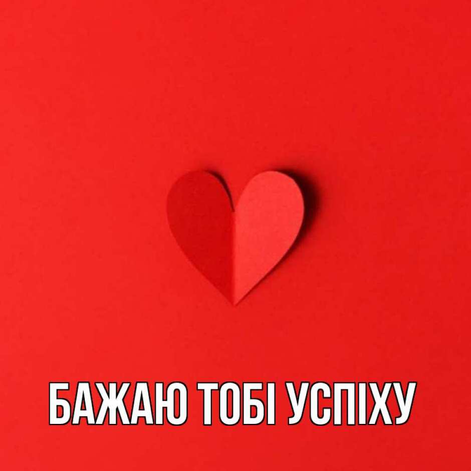 0800j0bk-9fb6-940x940.jpg