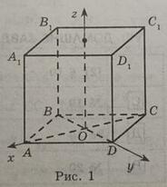 0800j0hh-0e24-184x206.jpg
