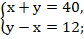 0800j0ld-cb7e-84x39.png
