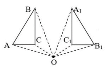 0800j10p-0c40-353x223.png