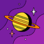 https://fs08.vseosvita.ua/0800j1n5-8c16-90x90.png