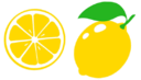 0800j23h-34be-294x168.png