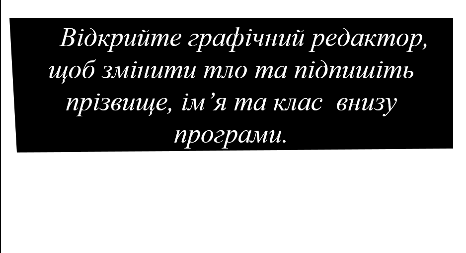 0800j29w-902a-938x511.png